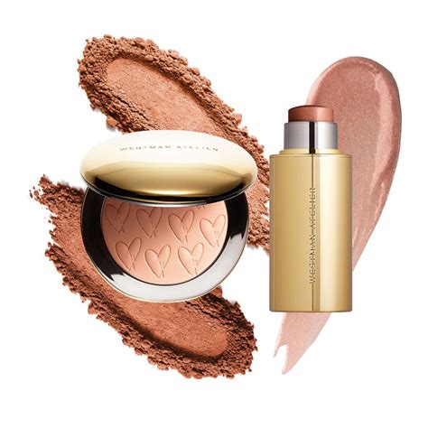 best bronzer for women.